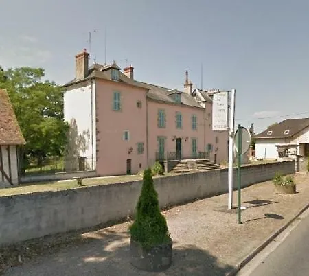 La Tour Du Roy